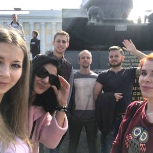 Medium teren.violetta mail.ru nn 2