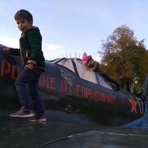 Medium img 20181009 135048