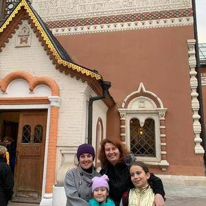 Medium 40562c45 cf2f 45c1 85cd 7b8ae040488d