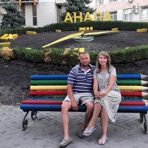 Medium irahohlova30 anap2