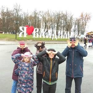 Medium img 20181104 120242