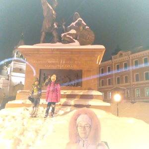 Medium img 20181231 172525