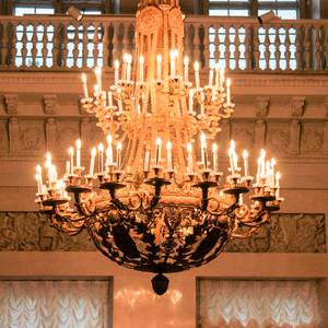 Medium shusternyak erm