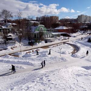 Medium p90303 141614