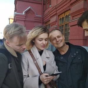 Medium img 20190331 134703