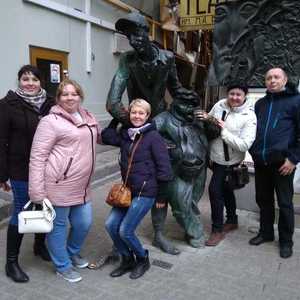 Medium img 20190407 wa0195