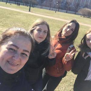 Medium 27dc3f21 791a 4674 8c89 c1938f38594f