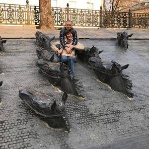 Medium img 20190421 wa0035