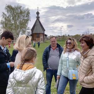 Medium 6f74c5a5 c7ad 42ac ac1f e5d8e32c480c