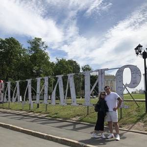 Medium 4376167a bc94 4d70 ba25 7bea8f01fd5e