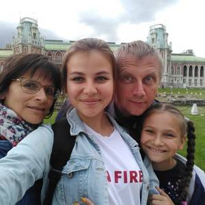 Medium p 20190803 180801 bf