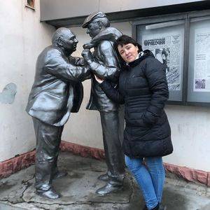 Medium l9gushkiputeshestv yar