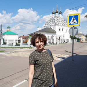 Medium  marusya141900 kolomna