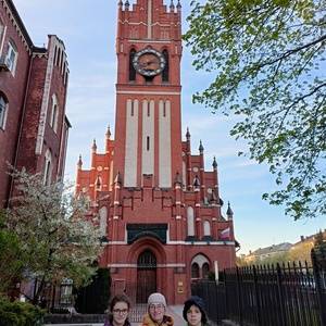 Medium img20230505194048